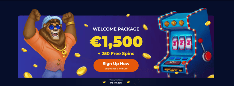 nine-casino