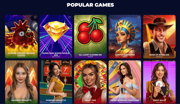 ninecasino-slots